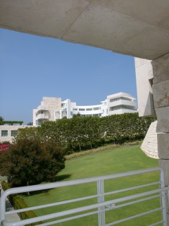 L1000770.jpg