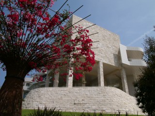 L1000772.jpg