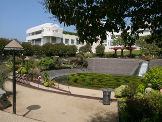 L1000781.jpg