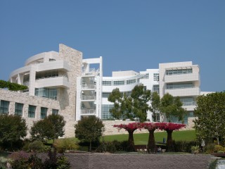 L1000782.jpg