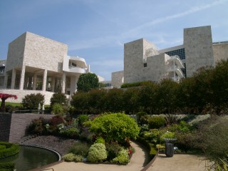 L1000783.jpg