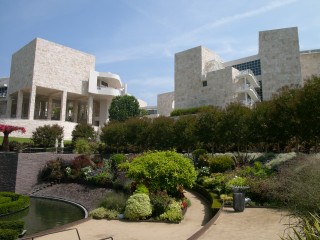 L1000784.jpg