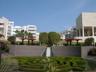 L1000785.jpg
