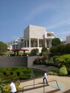 L1000786.jpg