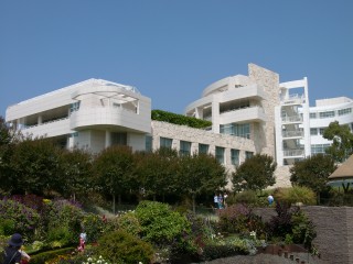 L1000787.jpg