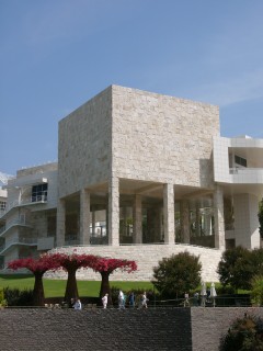 L1000788.jpg
