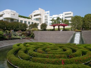 L1000791.jpg