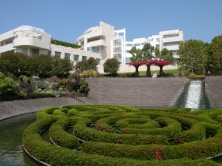 L1000792.jpg