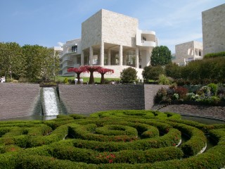 L1000793.jpg