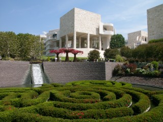 L1000794.jpg