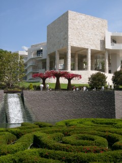 L1000795.jpg