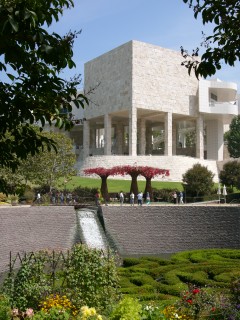 L1000797.jpg