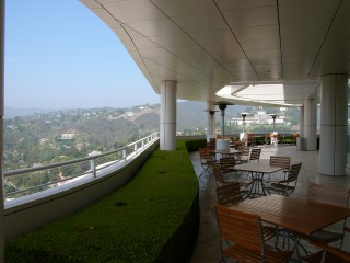 L1000803.jpg