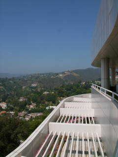 L1000804.jpg