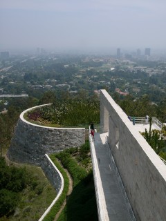 L1000807.jpg