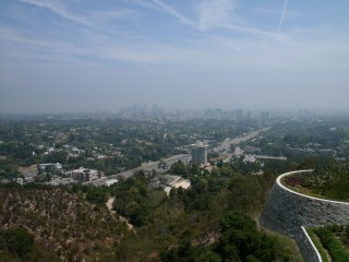 L1000808.jpg