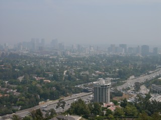 L1000809.jpg
