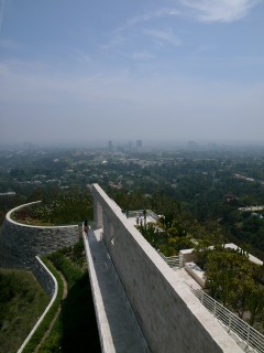 L1000810.jpg
