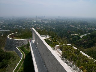 L1000811.jpg
