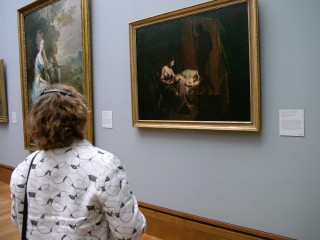 L1000812.jpg