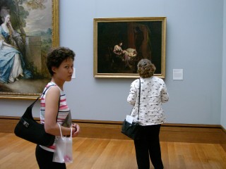 L1000814.jpg
