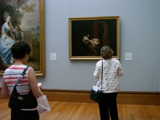 L1000815.jpg