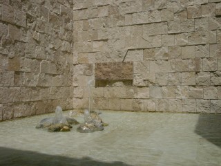 L1000816.jpg
