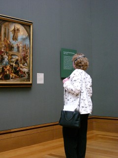 L1000820.jpg