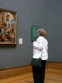 L1000821.jpg