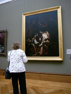 L1000822.jpg