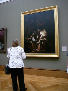 L1000823.jpg