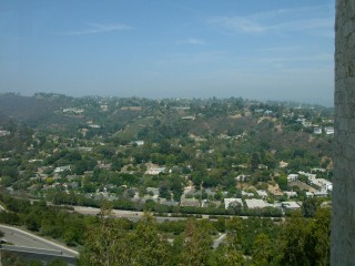 L1000824.jpg