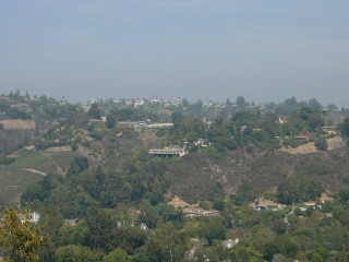 L1000828.jpg