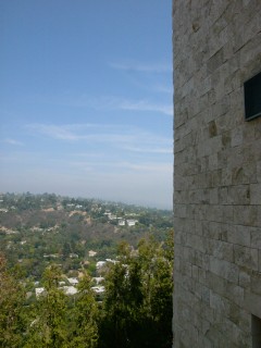 L1000829.jpg