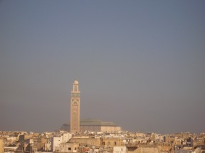 IMGP0253.jpg