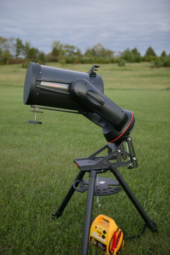 E7DU3327.jpg