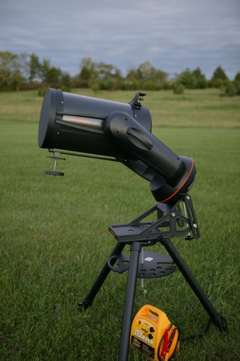 E7DU3328.jpg