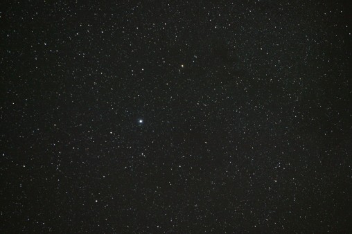 E7DU3345.jpg