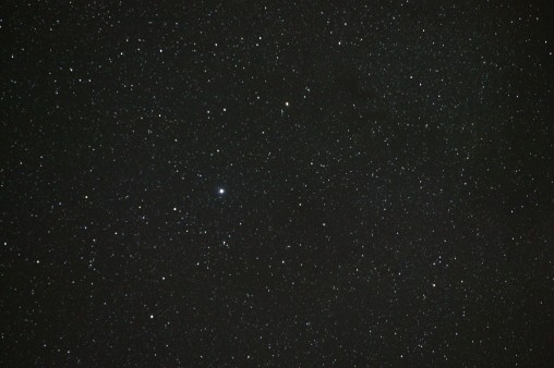 E7DU3346.jpg
