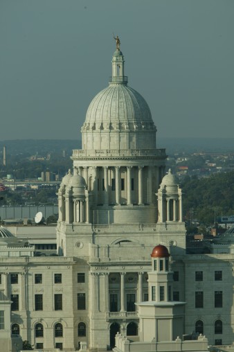 E7DU3447.jpg
