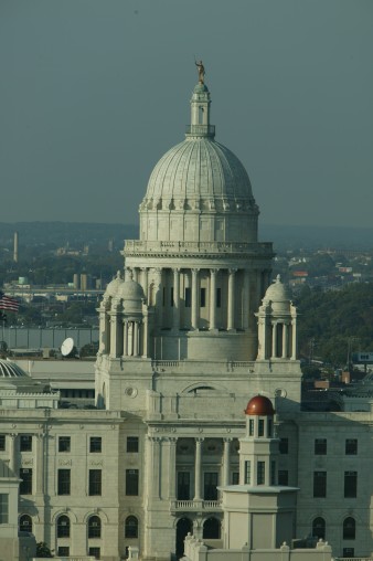 E7DU3448.jpg