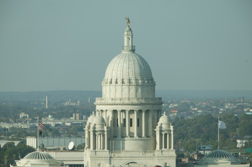 E7DU3455.jpg