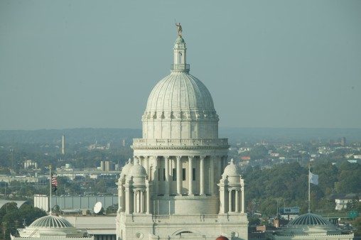 E7DU3456.jpg