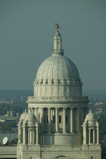 E7DU3457.jpg