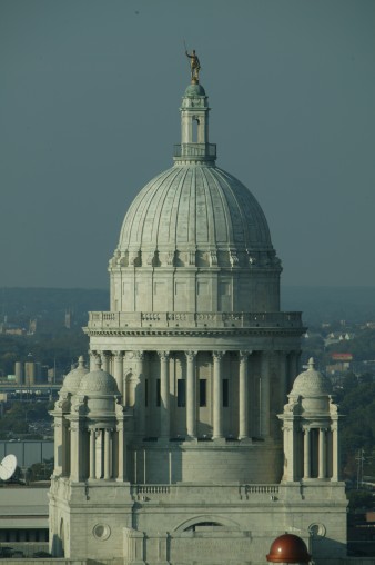 E7DU3458.jpg