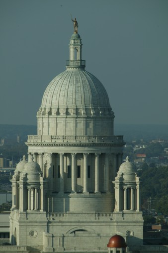 E7DU3461.jpg