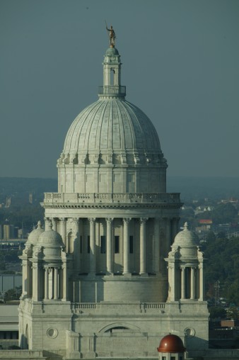 E7DU3462.jpg
