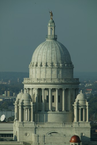 E7DU3463.jpg