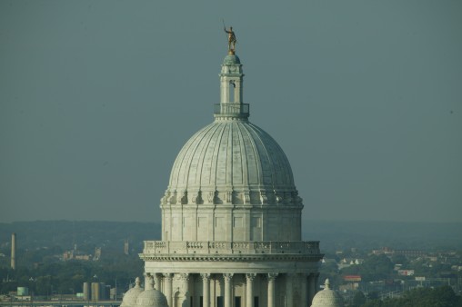 E7DU3468.jpg