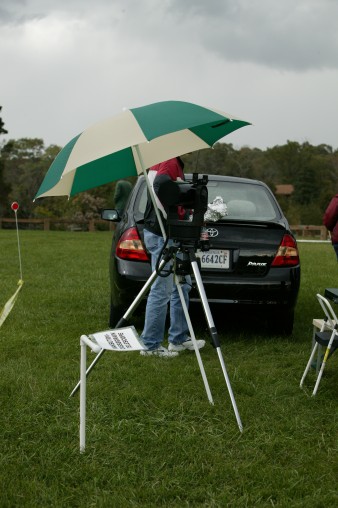E7DU4033.jpg